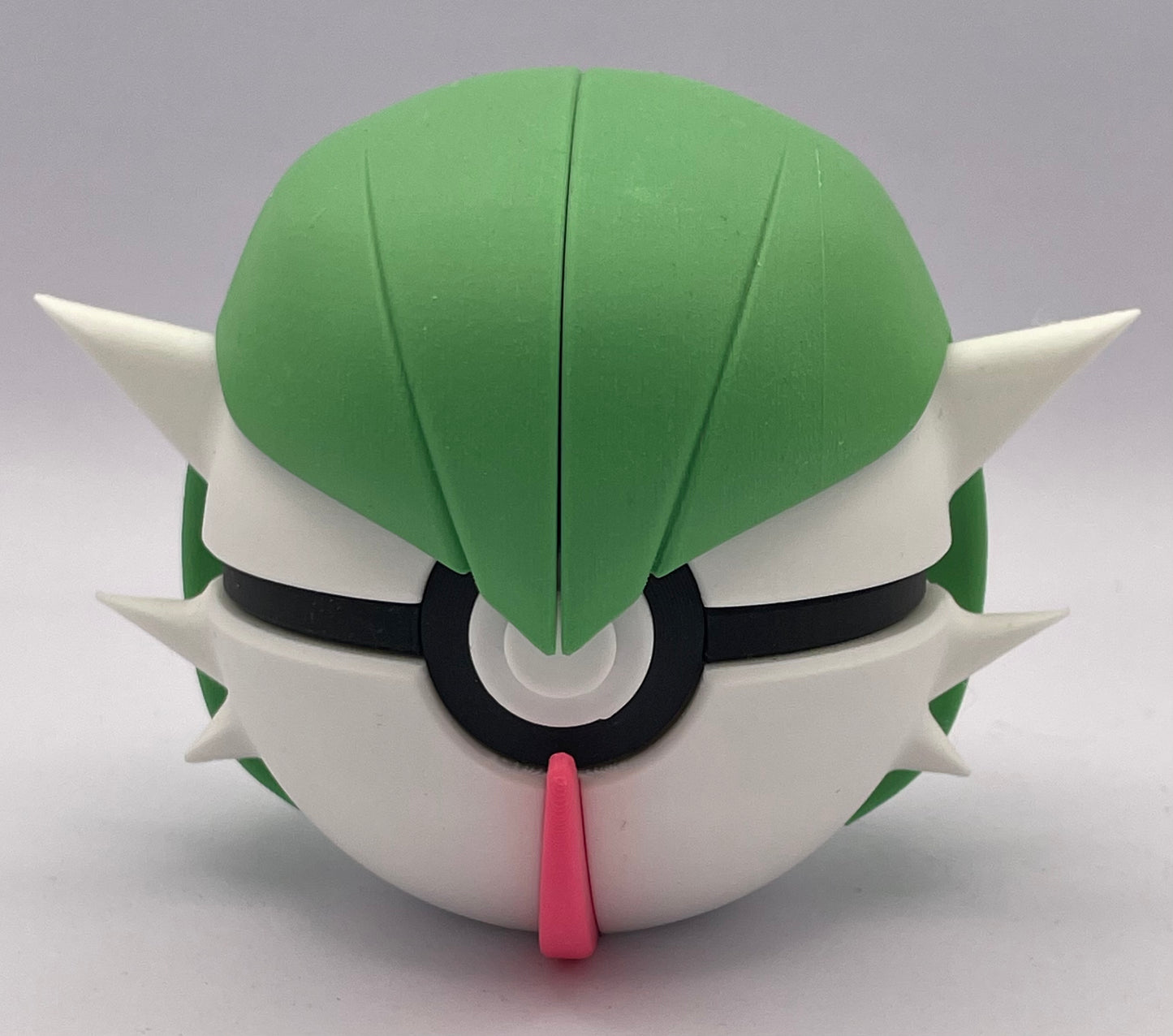 CritterBall Collection - Gardevoir