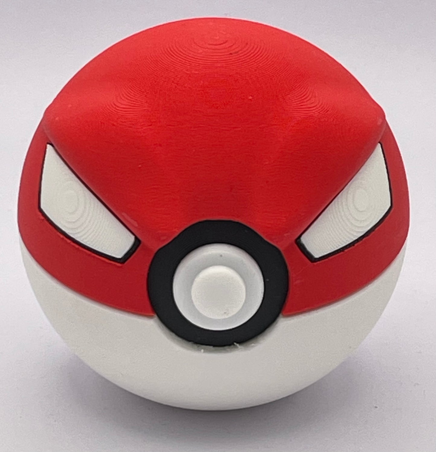 CritterBall Collection - Voltorb