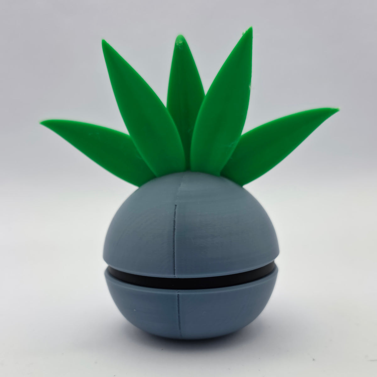 CritterBall Collection - oddish