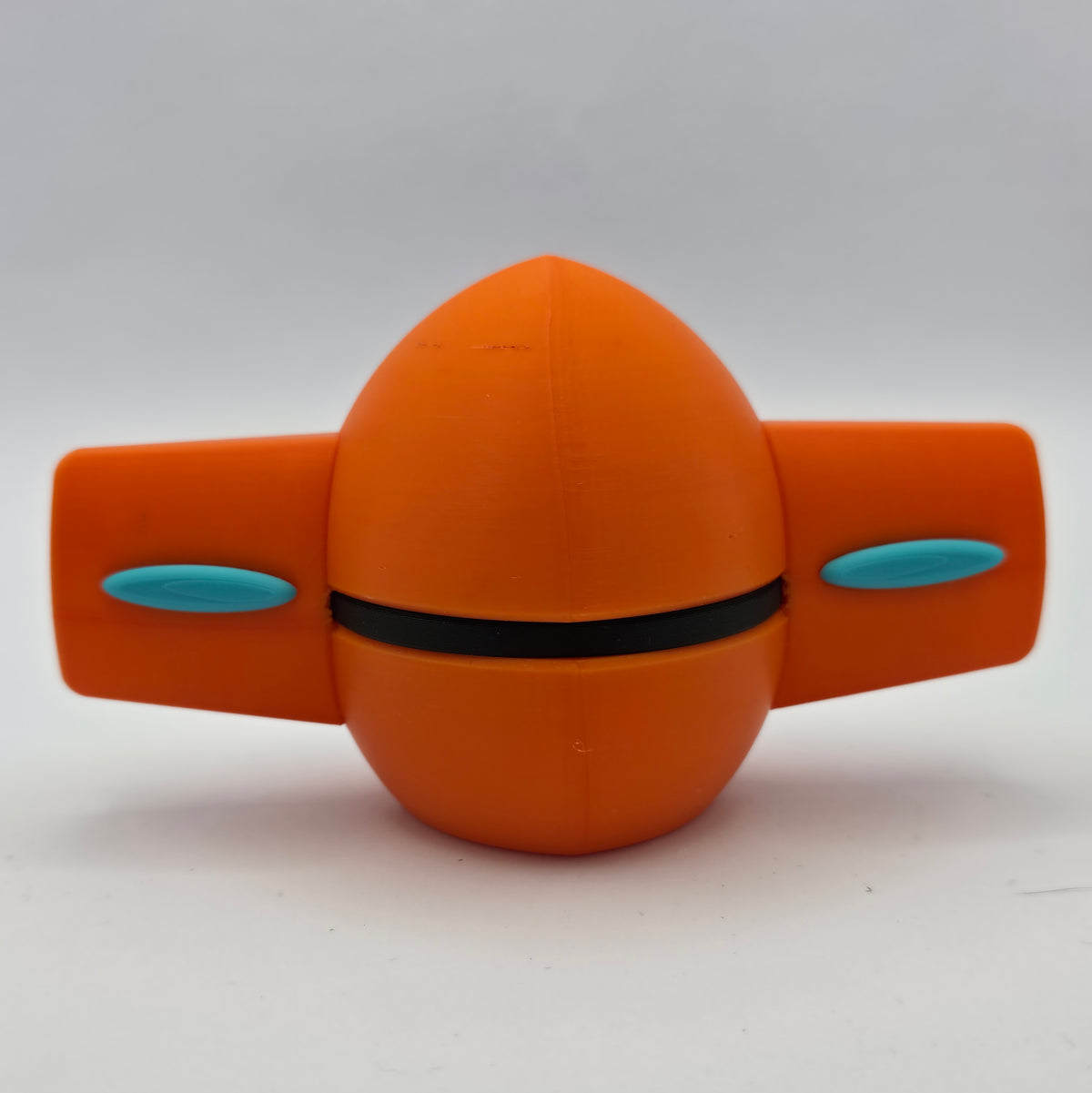 CritterBall Collection - Deoxys