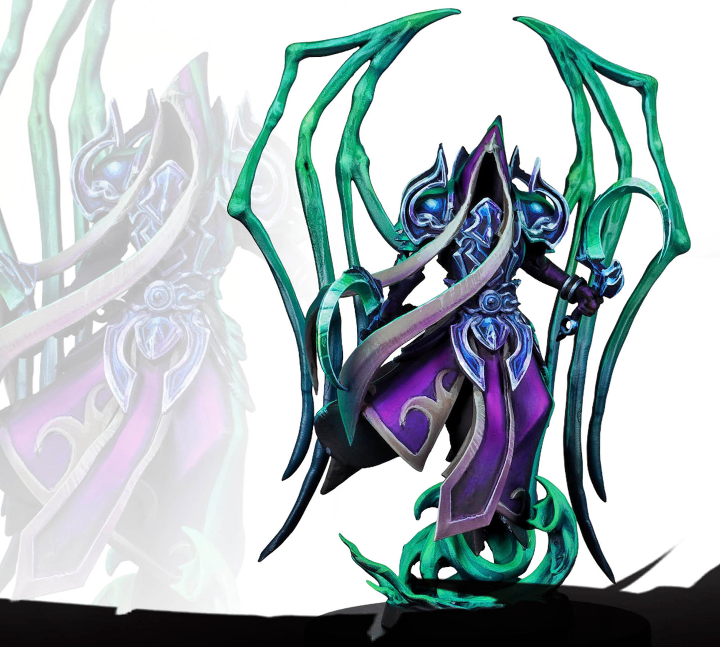 Seraphim of Wisdom