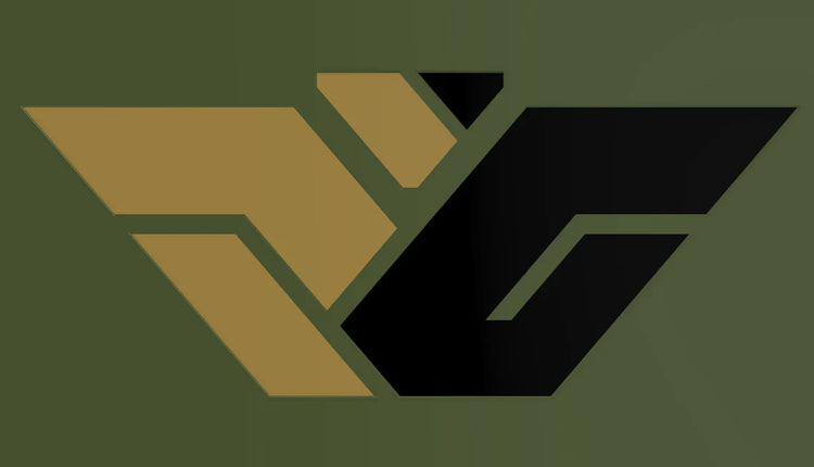 War-Ganizer