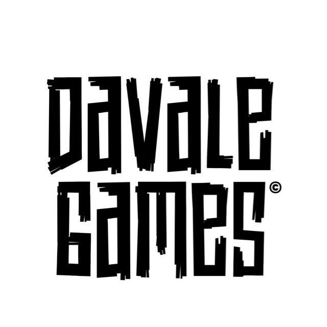 Davale Games – Forces of Light Collection