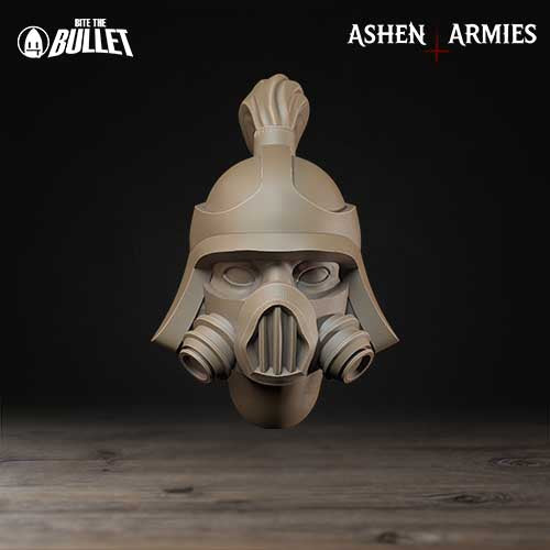 holy shogunate modular heads - 02