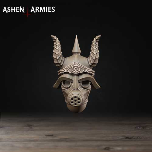 Hellbound Apostasy Heretic Priest