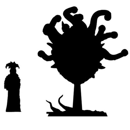 Beholder