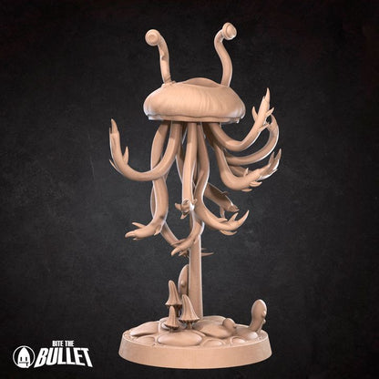 Flumphs (Aberrations)