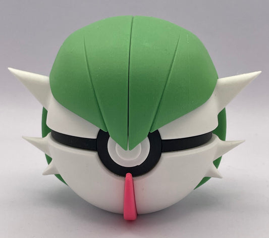 CritterBall Collection - Gardevoir