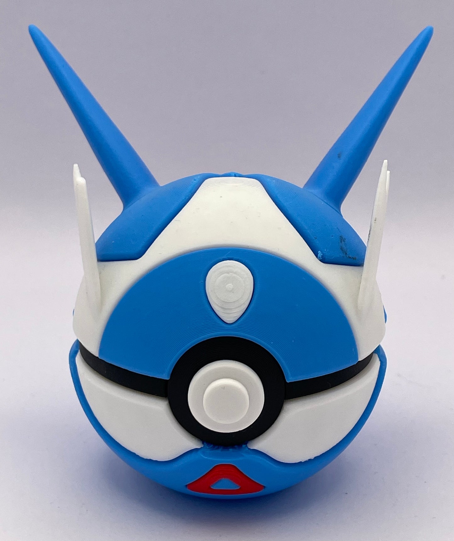 CritterBall Collection - Latios
