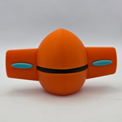 CritterBall Collection - Deoxys