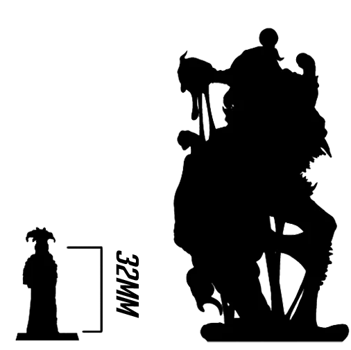 Juiblex the Pestilence Boss