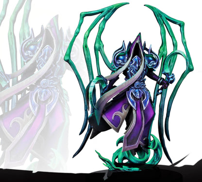 Seraphim of Wisdom