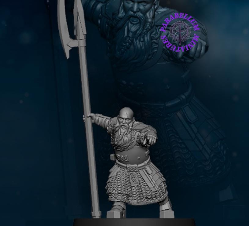 Marvadon
