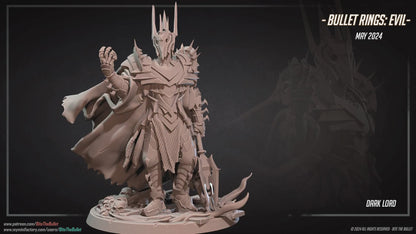 Dark Lord